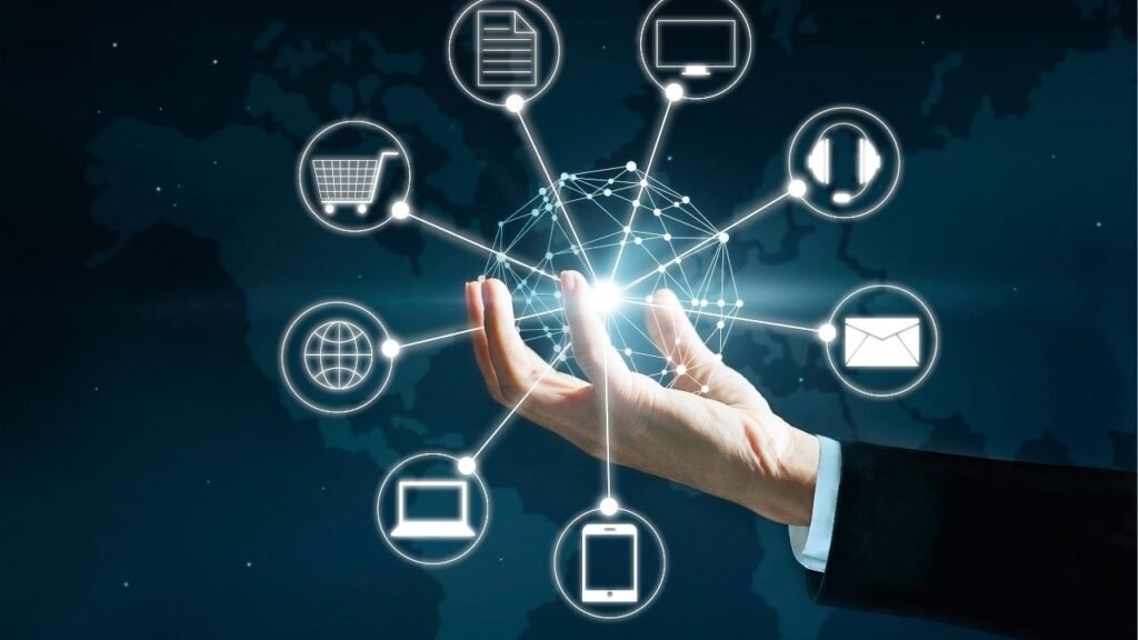 How to Build a Recurring Revenue Stream Through Multiple Channels